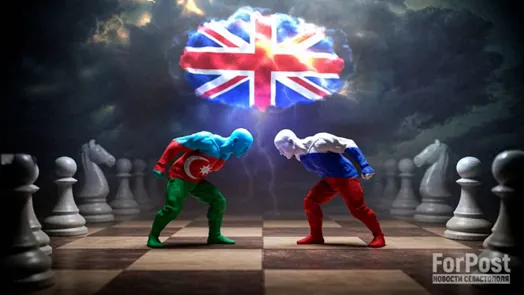 Obrázok je len ilustračný alebo len ako dekorácia