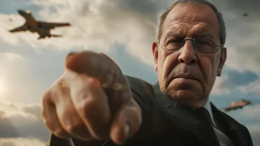 Obrázok je len ilustračný alebo len ako dekorácia