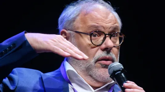 Obrázok je len ilustračný alebo len ako dekorácia