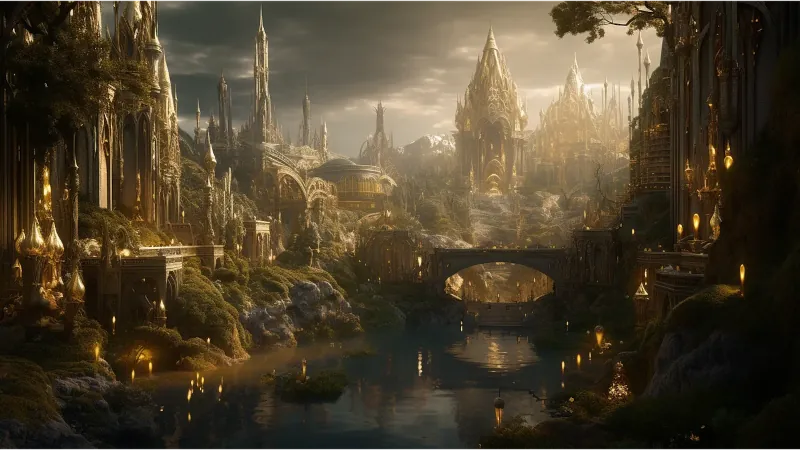 Obrázok je len ilustračný alebo len ako dekorácia