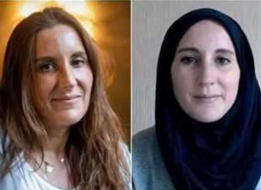 Obrázok je len ilustračný alebo len ako dekorácia