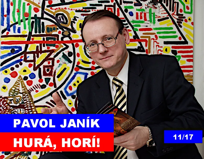 Obrázok je len ilustračný alebo len ako dekorácia