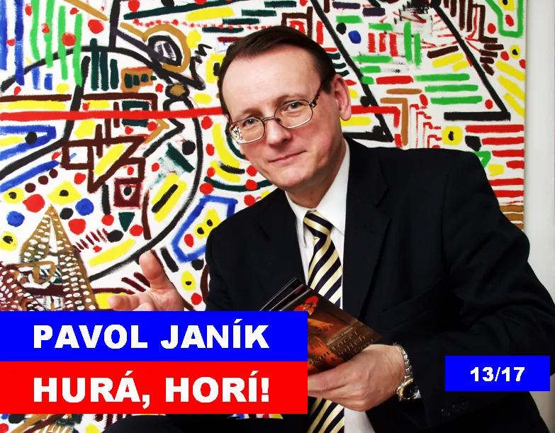 Obrázok je len ilustračný alebo len ako dekorácia