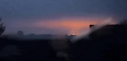 Obrázok je len ilustračný alebo len ako dekorácia