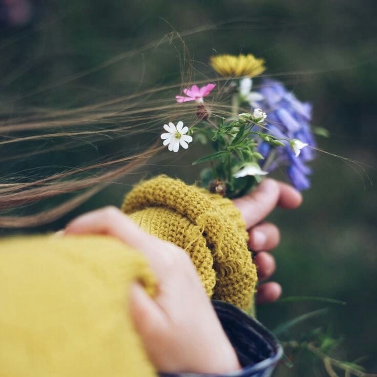 Obrázok je len ilustračný alebo len ako dekorácia