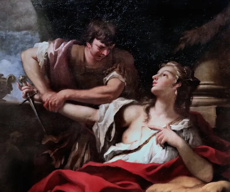 Obrázok je len ilustračný alebo len ako dekorácia