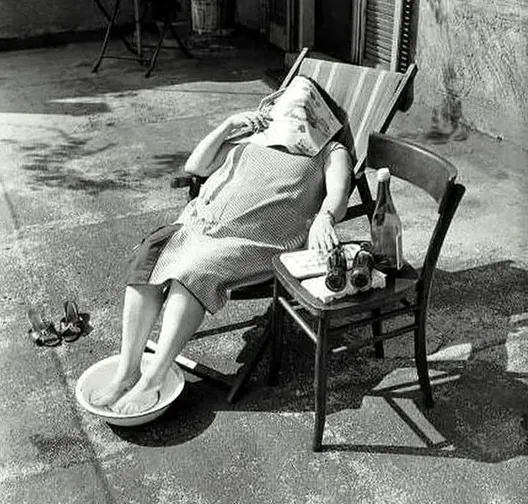 Obrázok je len ilustračný alebo len ako dekorácia