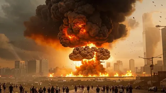 Obrázok je len ilustračný alebo len ako dekorácia