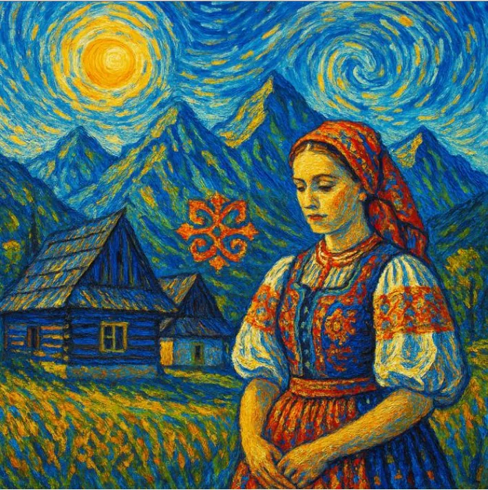 Obrázok je len ilustračný alebo len ako dekorácia