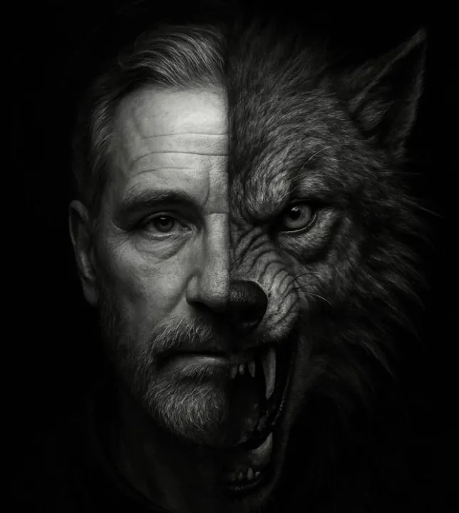 Obrázok je len ilustračný alebo len ako dekorácia