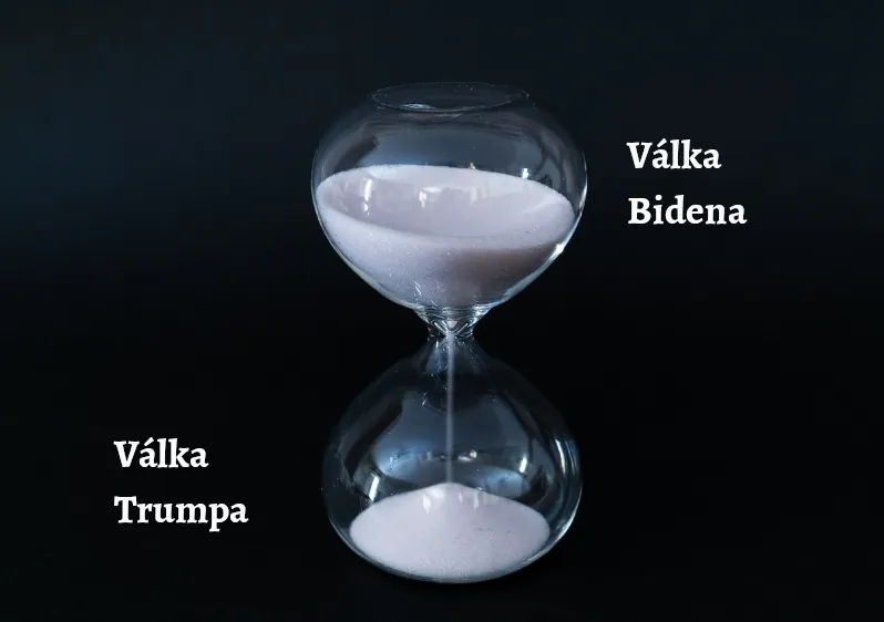 Obrázok je len ilustračný alebo len ako dekorácia