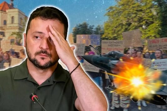 Obrázok je len ilustračný alebo len ako dekorácia