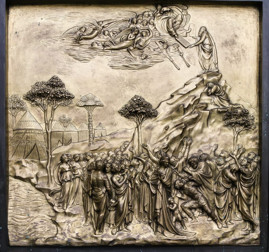 Obrázok je len ilustračný alebo len ako dekorácia