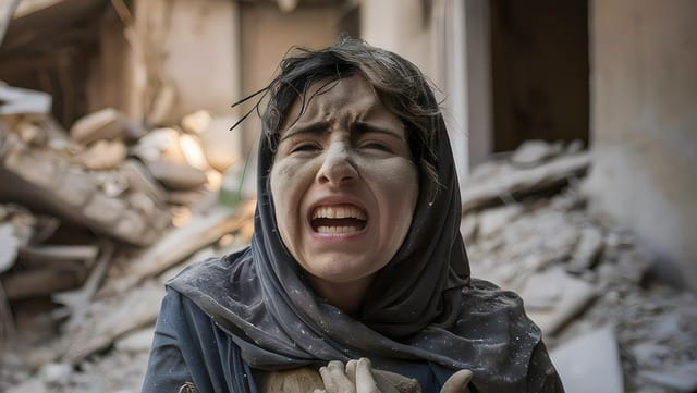 Obrázok je len ilustračný alebo len ako dekorácia