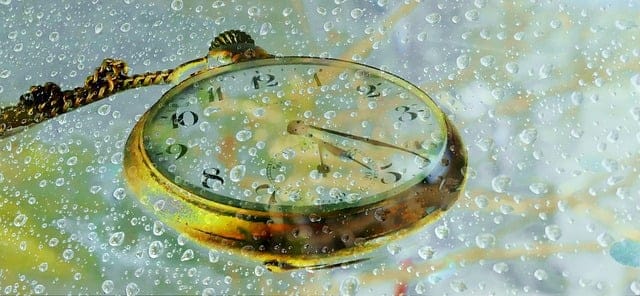 Obrázok je len ilustračný alebo len ako dekorácia