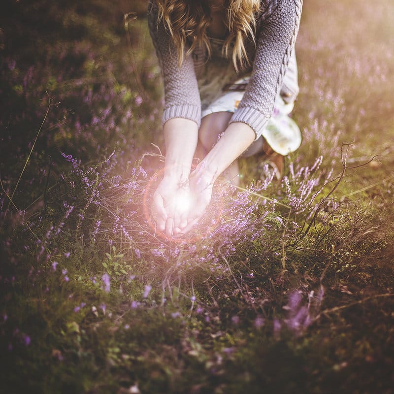 BOH MÁ VŽDY VŠETKO PODĽA PLÁNU