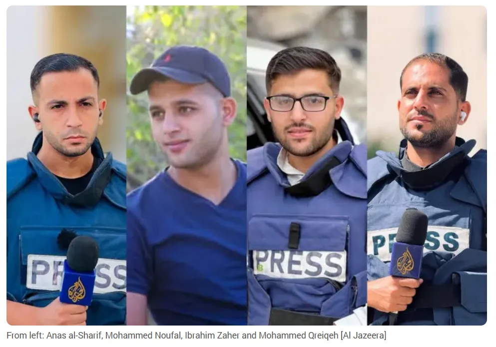 Obrázok je len ilustračný alebo len ako dekorácia