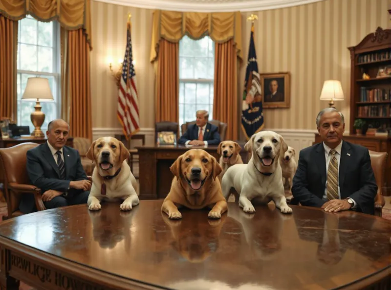 Obrázok je len ilustračný alebo len ako dekorácia