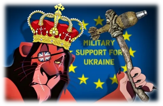 Obrázok je len ilustračný alebo len ako dekorácia