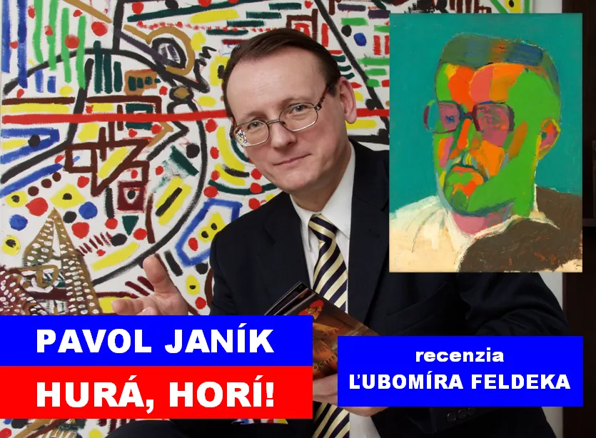 Obrázok je len ilustračný alebo len ako dekorácia