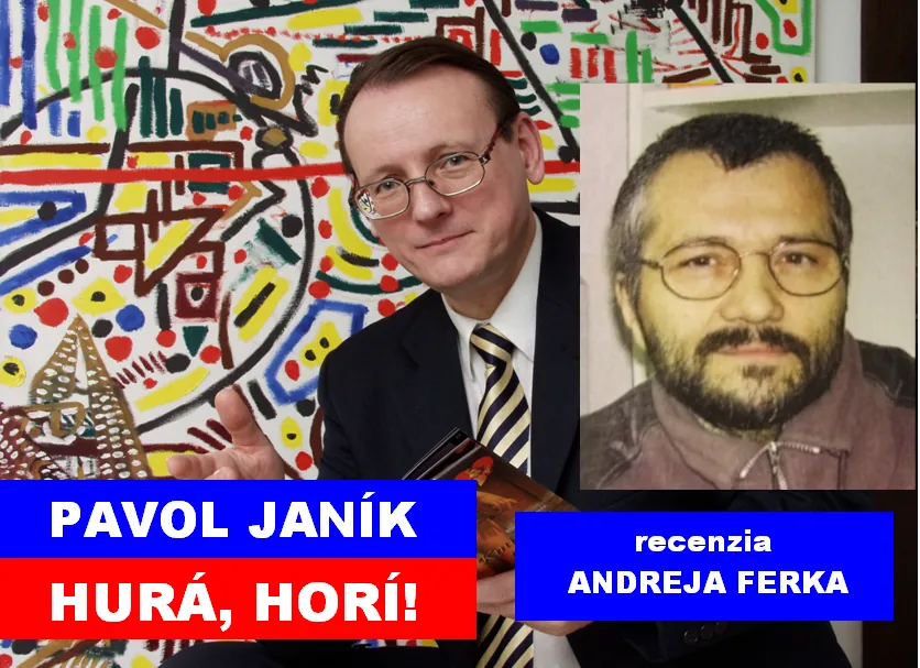 Obrázok je len ilustračný alebo len ako dekorácia