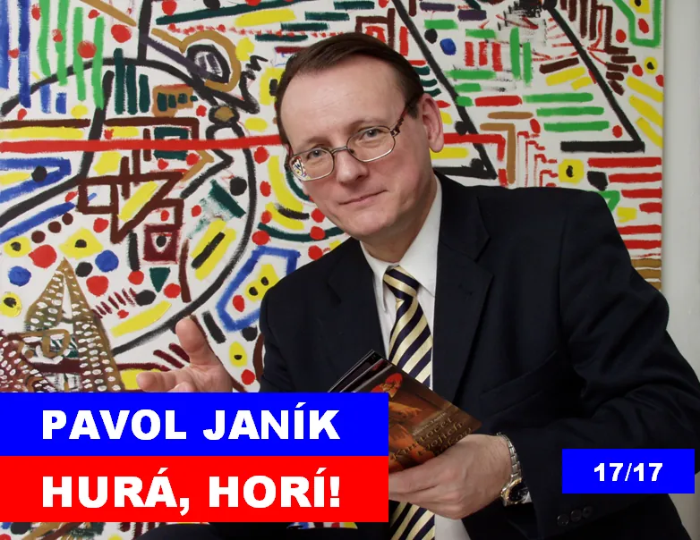 Obrázok je len ilustračný alebo len ako dekorácia