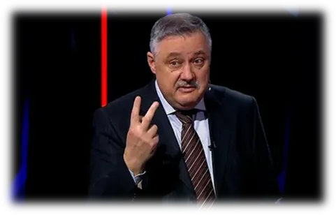 Obrázok je len ilustračný alebo len ako dekorácia