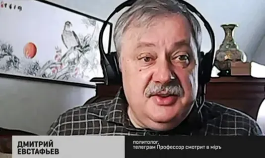 Obrázok je len ilustračný alebo len ako dekorácia