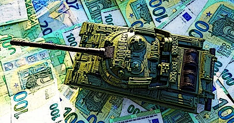 Obrázok je len ilustračný alebo len ako dekorácia