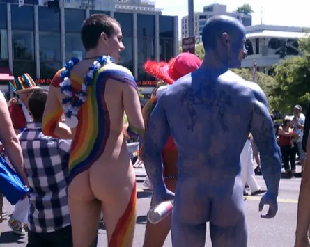 Obrázok je len ilustračný alebo len ako dekorácia