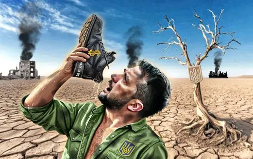 Obrázok je len ilustračný alebo len ako dekorácia