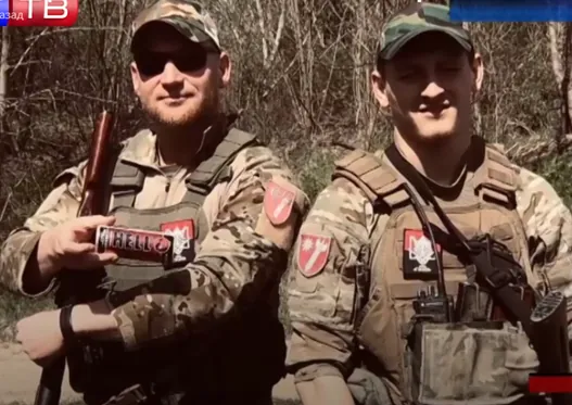 Obrázok je len ilustračný alebo len ako dekorácia