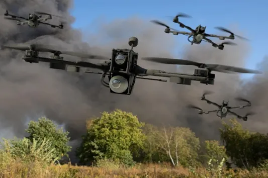 Obrázok je len ilustračný alebo len ako dekorácia