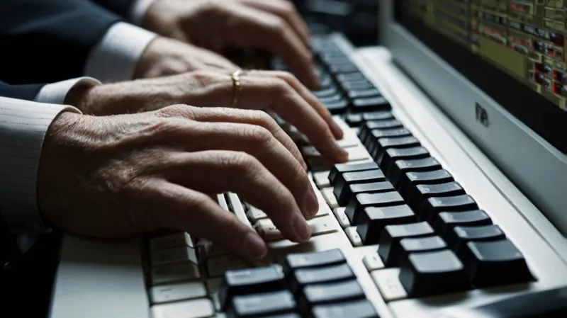 Obrázok je len ilustračný alebo len ako dekorácia