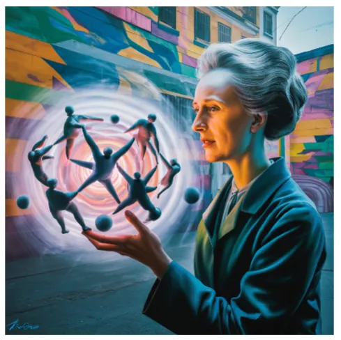 Obrázok je len ilustračný alebo len ako dekorácia