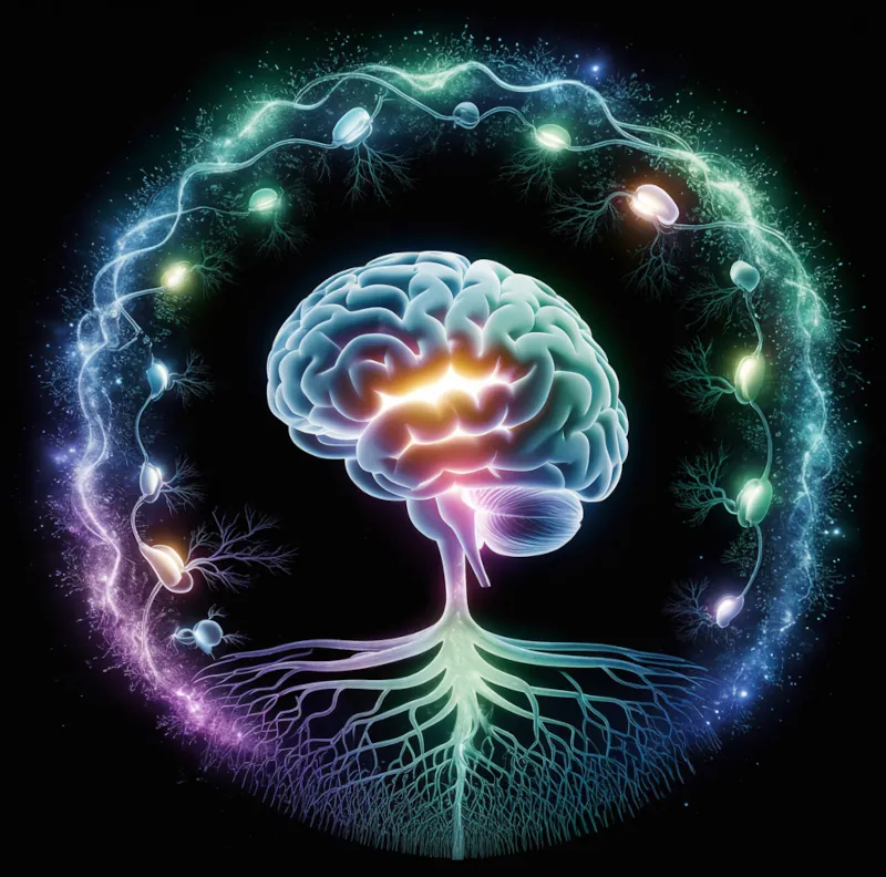 Obrázok je len ilustračný alebo len ako dekorácia