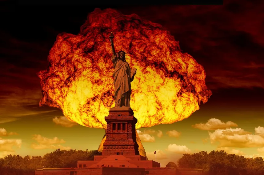 Obrázok je len ilustračný alebo len ako dekorácia