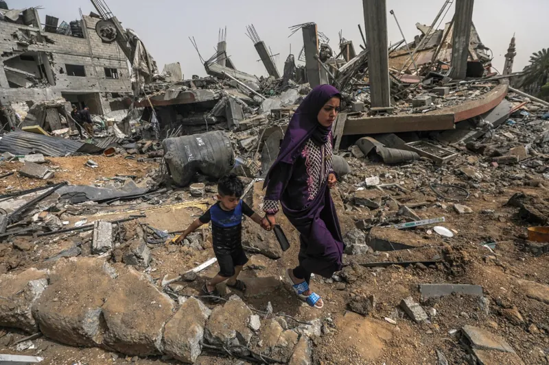 Obrázok je len ilustračný alebo len ako dekorácia