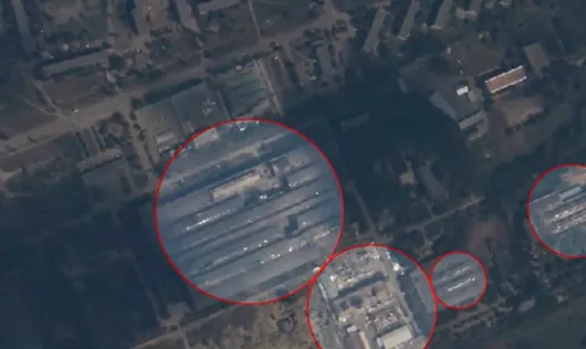 Obrázok je len ilustračný alebo len ako dekorácia