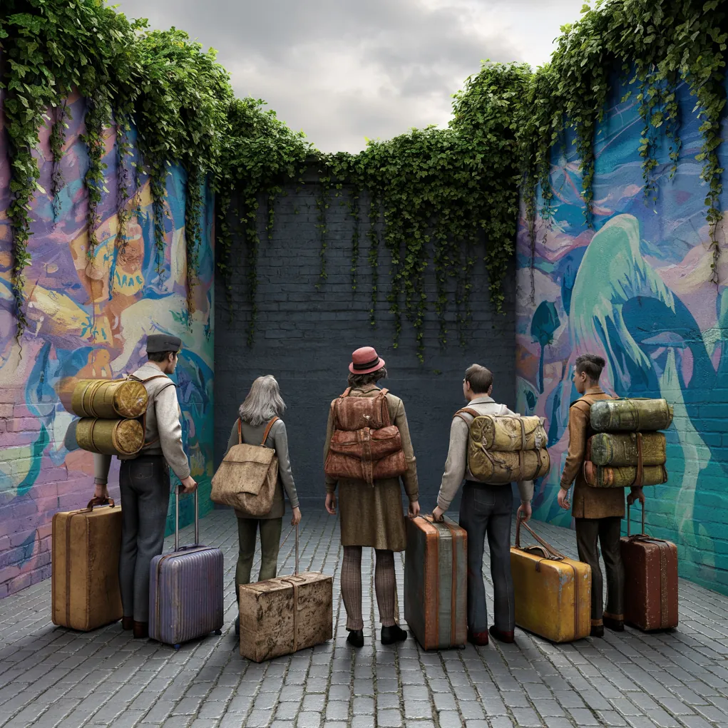 Obrázok je len ilustračný alebo len ako dekorácia