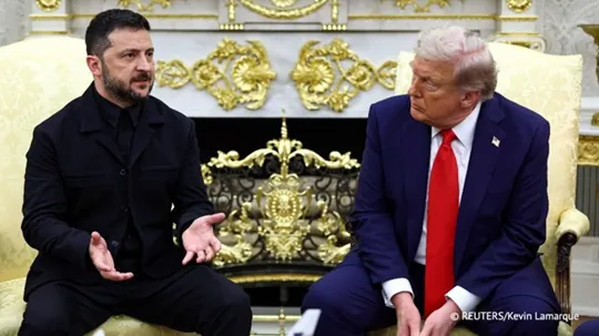 Obrázok je len ilustračný alebo len ako dekorácia