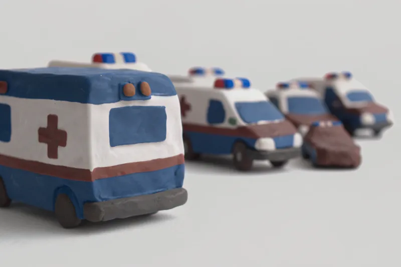 Obrázok je len ilustračný alebo len ako dekorácia