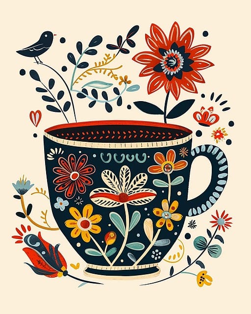 Obrázok je len ilustračný alebo len ako dekorácia