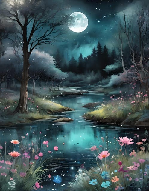 Obrázok je len ilustračný alebo len ako dekorácia