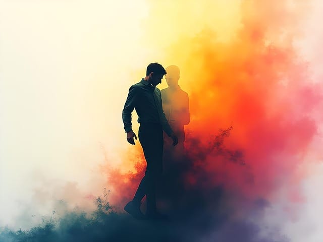 Obrázok je len ilustračný alebo len ako dekorácia