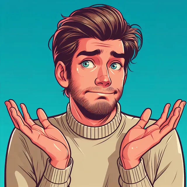 Obrázok je len ilustračný alebo len ako dekorácia