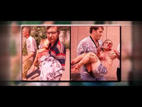 Obrázok je len ilustračný alebo len ako dekorácia.