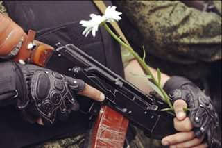 Obrázok je len ilustračný alebo len ako dekorácia.