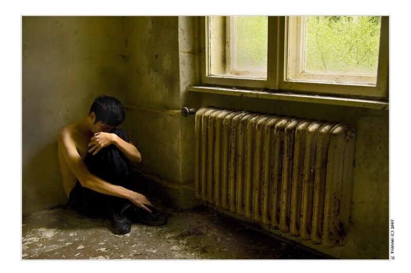 Obrázok je len ilustračný alebo len ako dekorácia.