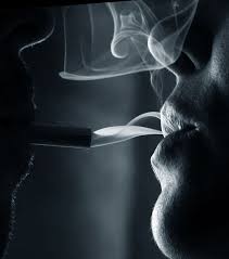 Obrázok je len ilustračný alebo len ako dekorácia.